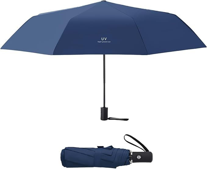 AUTOMATIC OPEN CLOSE UMBRELLA