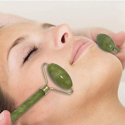 Flawless Roller And Massager