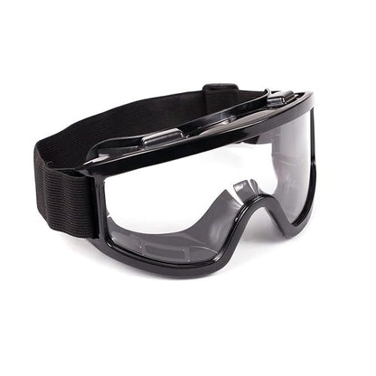 Goggle Mask