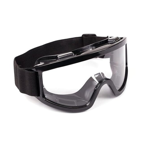 Goggle Mask