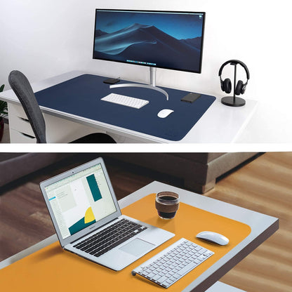 DESK MAT 90*45 CM(1.8 MM) BY945