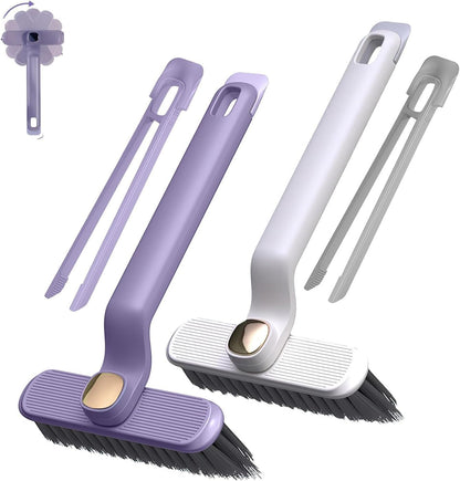 360 degree Gap Cleaning Brush