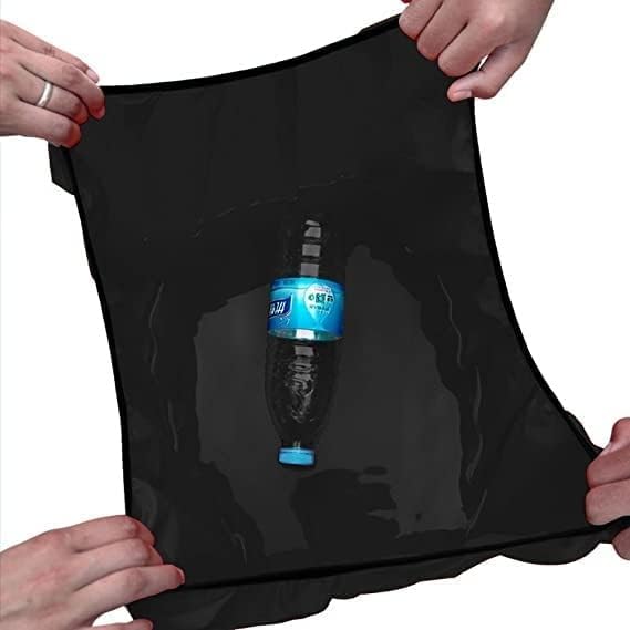 Bag Rain Cover