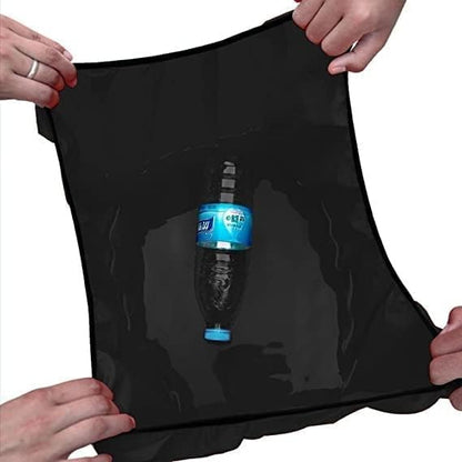 Bag Rain Cover