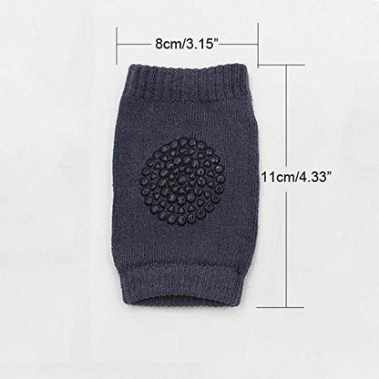 Baby Knee Pad