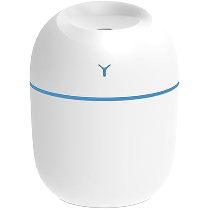 Portable Egg Humidifier