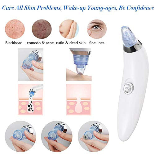 DERMA SUCTION