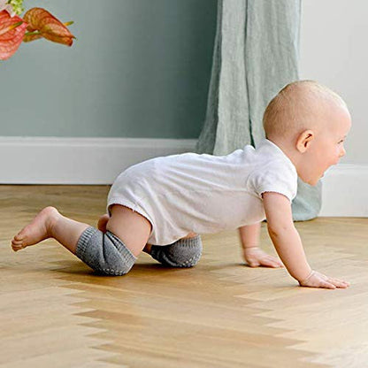 Baby Knee Pad