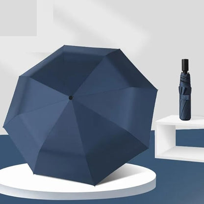 AUTOMATIC OPEN CLOSE UMBRELLA