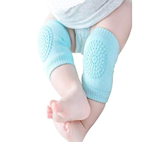 Baby Knee Pad
