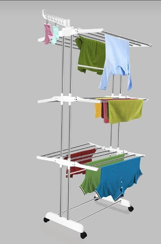 Clothing Stand