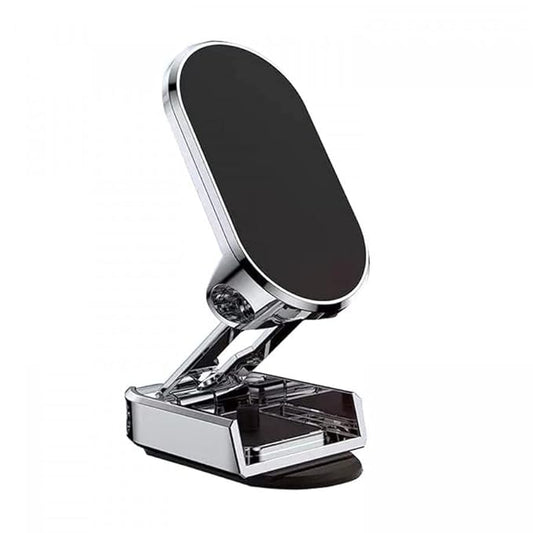 Magnetic phone holder mobile holder stand