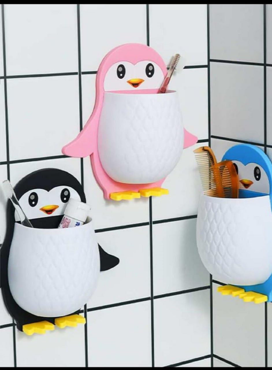 Penguin Holder REMOTE