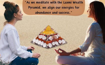 Gomti Chakra