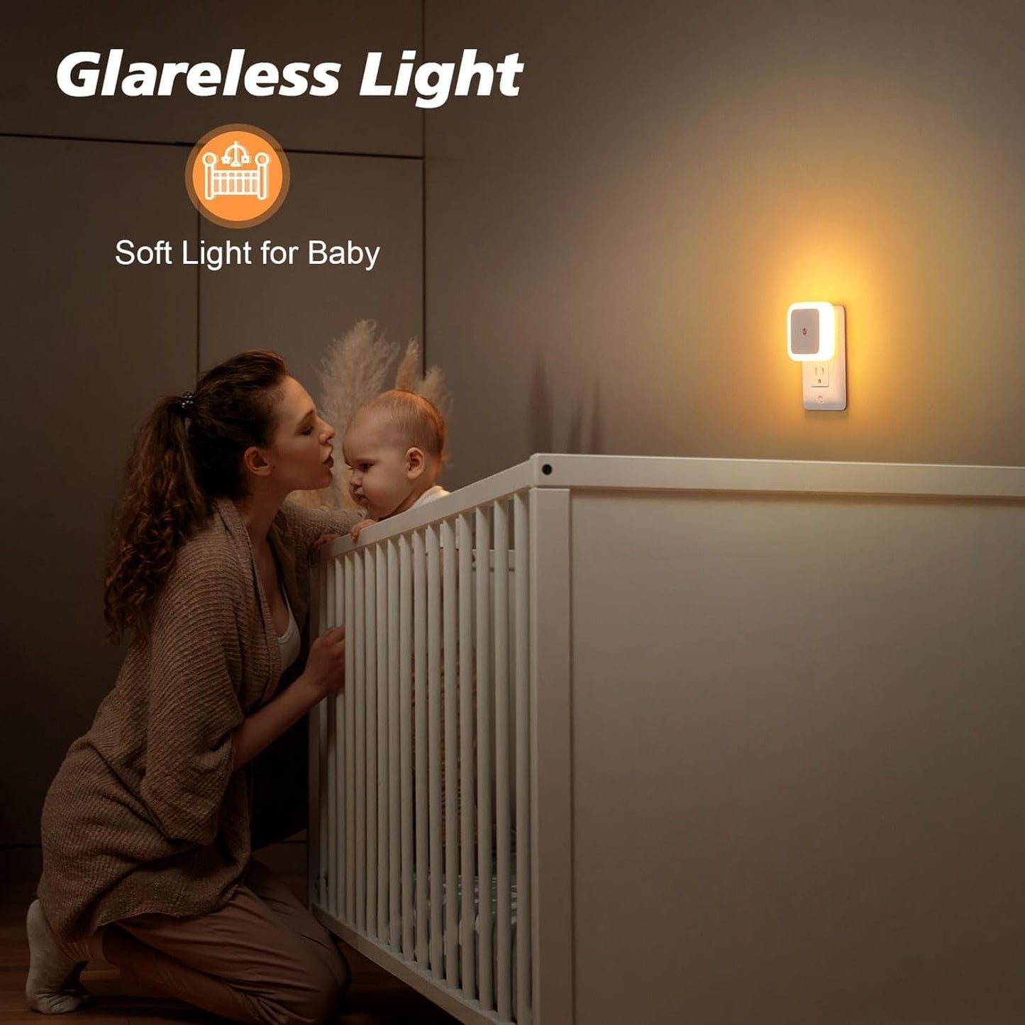 AUTOMATIC SENSOR LIGHT