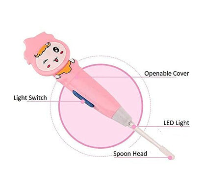 BABY CARE KIT 10 PCS