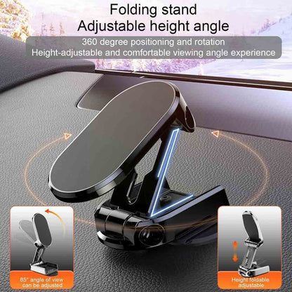 magnetic phone holder mobile holder stand