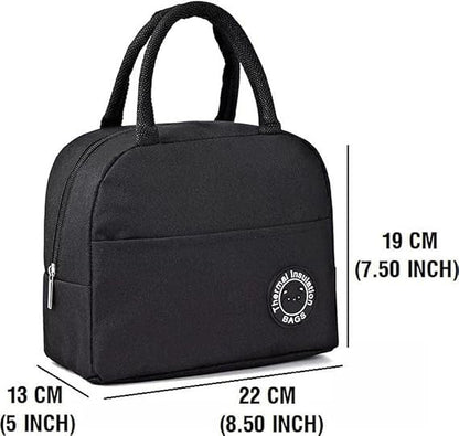 LUNCH BAG