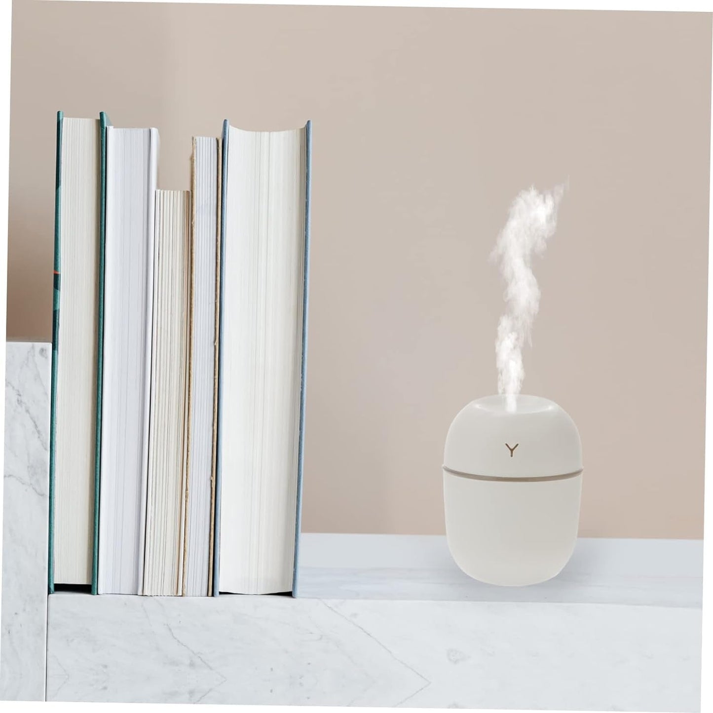 Portable Egg Humidifier