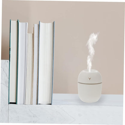 Portable Egg Humidifier
