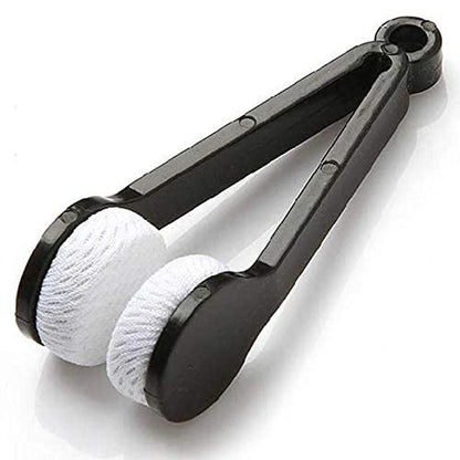 Eye glass Cleaner