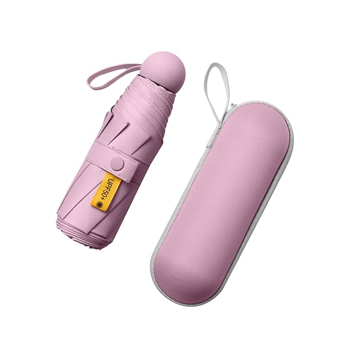 Powtch Pocket Umbrella