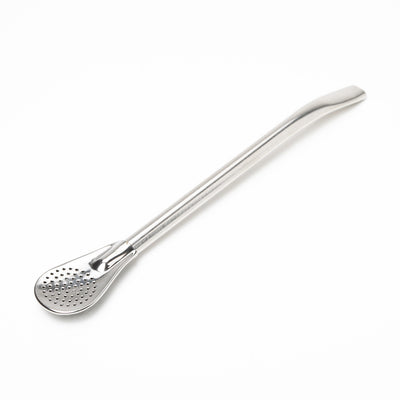 2 IN 1 Filter Spoon