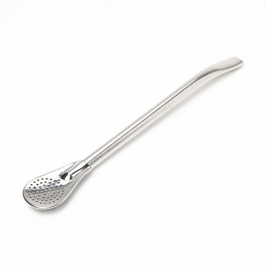 2 IN 1 Filter Spoon