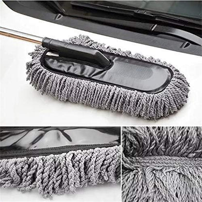 Car Duster