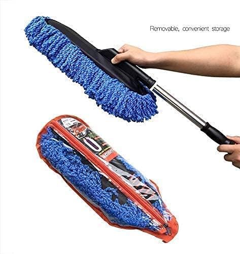 Car Duster
