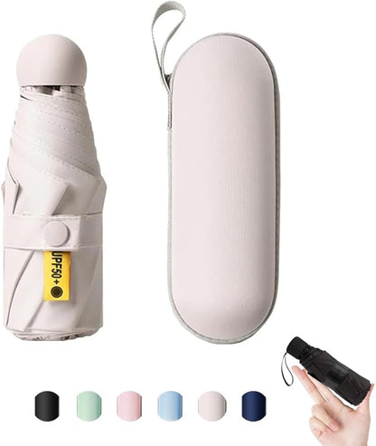 Powtch Pocket Umbrella