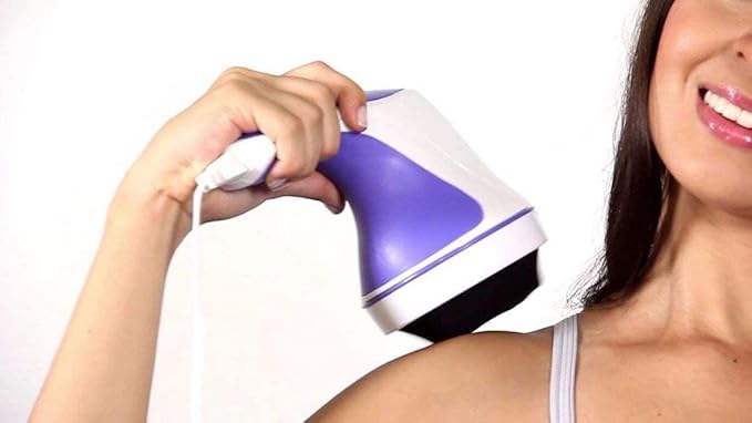 Manipal Body Massager