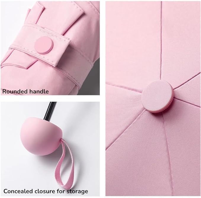 Powtch Pocket Umbrella