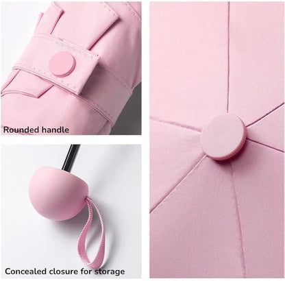 Powtch Pocket Umbrella