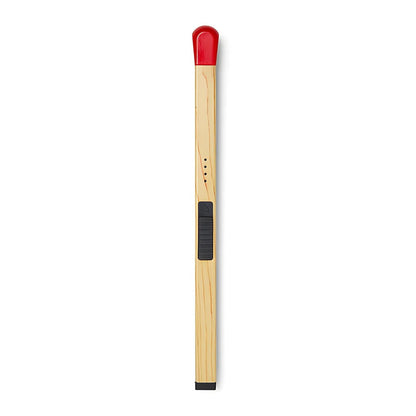 Rechargeable Match Stick Gas Lighter With USB Cable | Electric Kitchen Stove Lighter