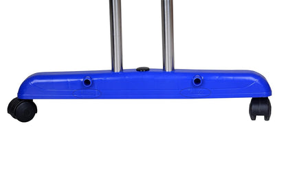 Clothing Stand