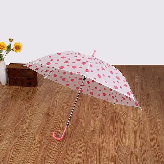 Palka Dot Umbrella