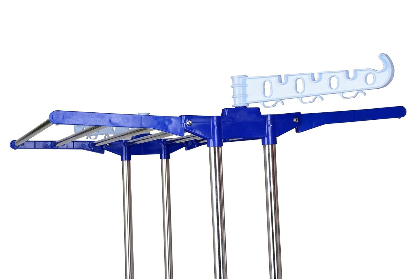 Clothing Stand