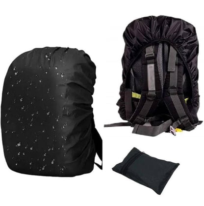 Bag Rain Cover
