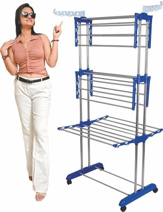 Clothing Stand