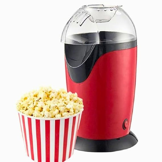 Popcorn Maker Machine
