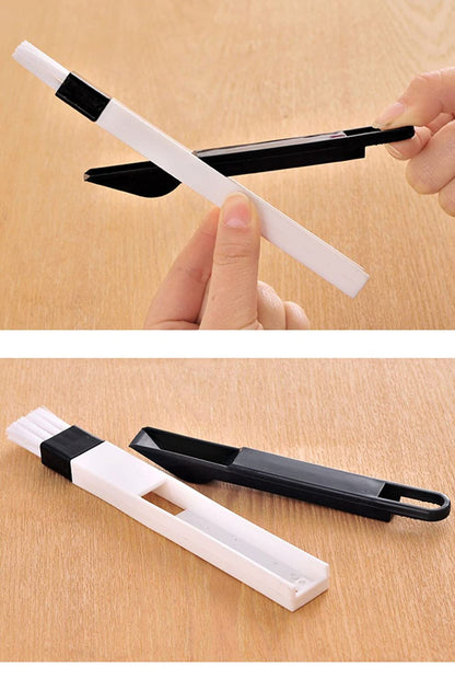 7 Pcs Cosmetics Bottle