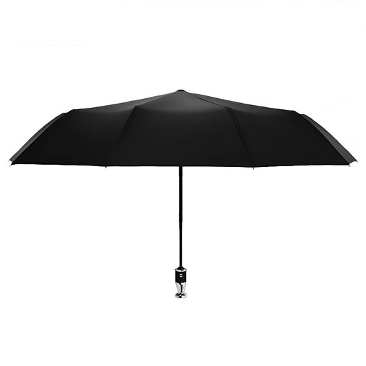 HOMEGURU UMBRELLA WITH NEW STYLE HANDLE