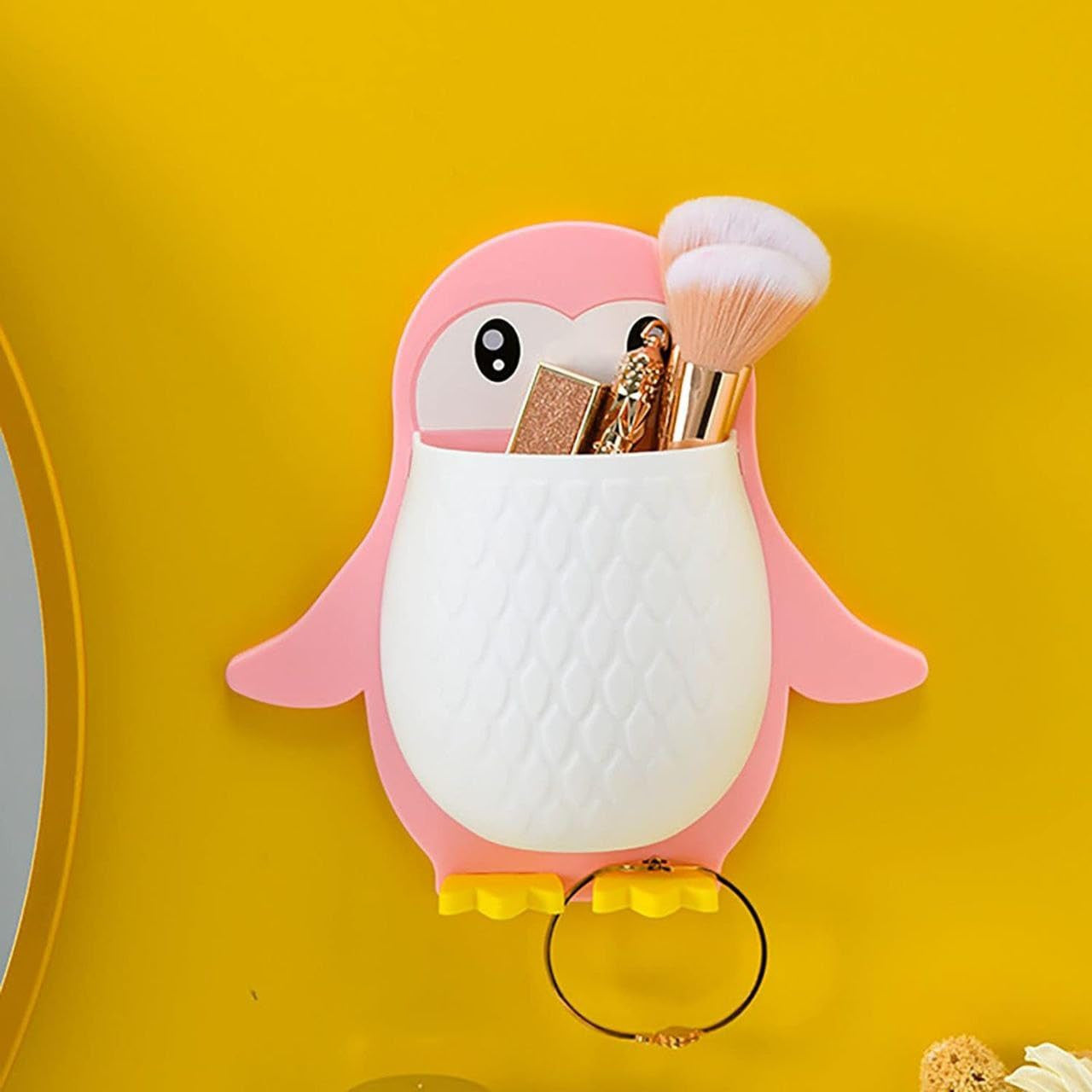 Penguin Holder REMOTE