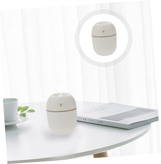 Portable Egg Humidifier