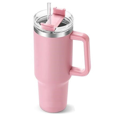 1200 ML THUMBLER CUP