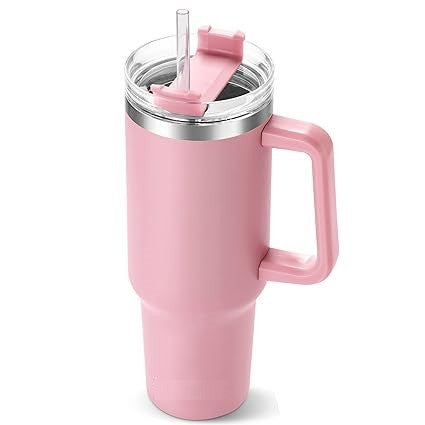 1200 ML THUMBLER CUP