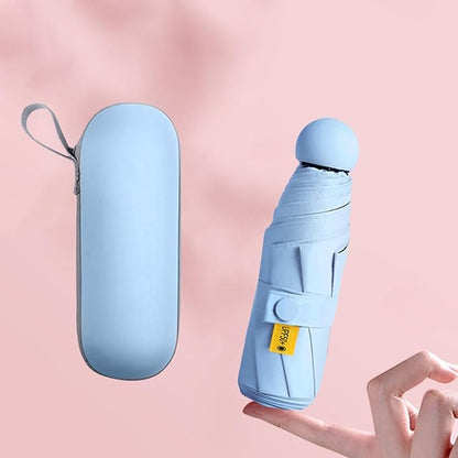 Powtch Pocket Umbrella