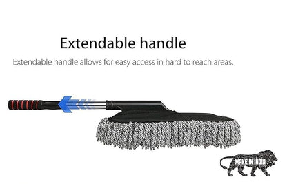 Car Duster