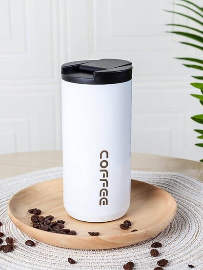 Travel Coffee Mug
